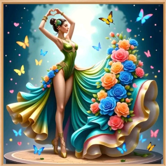 NIB LED SET OF 2 TEMPO BLUETOOTH WATER SPEAKERS 🔊 💧 BIRTHDAY 🎂 🥳 🎁 💝 - Picture 6 of 6